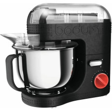 Bodum Virtuves Kombains Bodum Melns 700 W 1,5 L