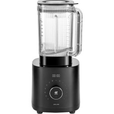 Zwilling Блендер Zwilling Чёрный 3100 W