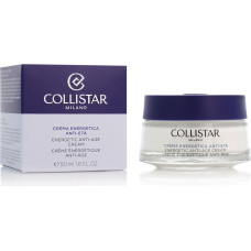 Collistar Pretnovecošanas krēms Collistar Special Anti-Age 50 ml Enerģētisks