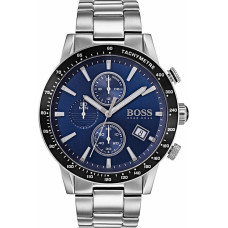 Hugo Boss VĪRIEŠU PULKSTENIS 1513510 RAFALE (zh044b)