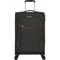 American Tourister Средний чемодан American Tourister 133190-2645 Серый 67,5 x 42 x 27,5 cm