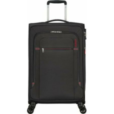 American Tourister Vidējs koferis American Tourister 133190-2645 Pelēks 67,5 x 42 x 27,5 cm