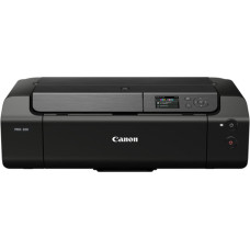 Canon Мультифункциональный принтер Canon 4280C009