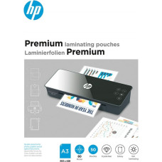 HP Laminēti vāki HP HPF9126A3080050 A3