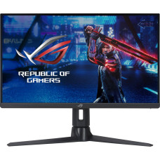 Asus Игровой монитор Asus ROG Strix XG27AQMR 27