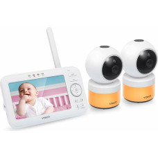 Vtech Bērna Novērotājs Vtech VM5463