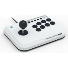 Hori Игровой пульт HORI FIGTHING STICK MINI