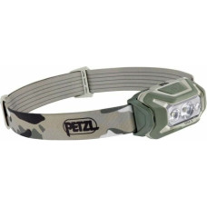 Petzl LED Galvas Lukturis Petzl E070BA01 450 lm (1 gb.)