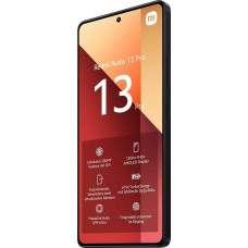 Xiaomi Смартфоны Xiaomi REDMI NOTE 13 PRO 6,67