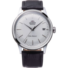 Orient Современные часы Symphony III RA-AC0F07S10B