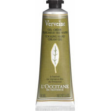 L'occitane Крем для рук L'occitane Verveine 30 ml