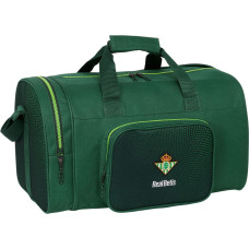 Real Betis Balompié Sporta soma Real Betis Balompié Zaļš 47 x 26 x 27 cm