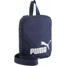 Puma Сумка через плечо Puma Phase