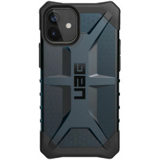 UAG Pārvietojams Pārsegs UAG Plasma Melns iPhone 12 Mini