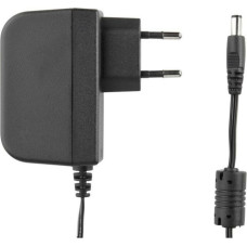 Dymo Aizvietojama Galviņa Dymo AC Adapter