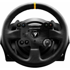 Thrustmaster Stūres rats Thrustmaster 4460133 Melns PC,Xbox One Spēles