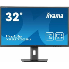 Iiyama Игровой монитор Iiyama XB3270QSU-B1 32