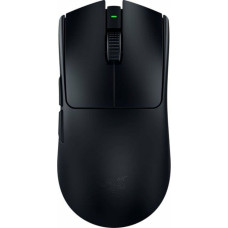 Razer Pele Razer RZ01-05120100-R3G1