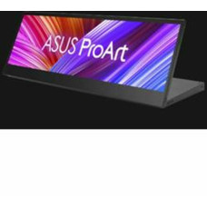 Asus Monitors Asus 90LM0720-B01170