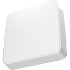 Zyxel Wi-Fi антенна ZyXEL IBCACCY-ZZ0104F