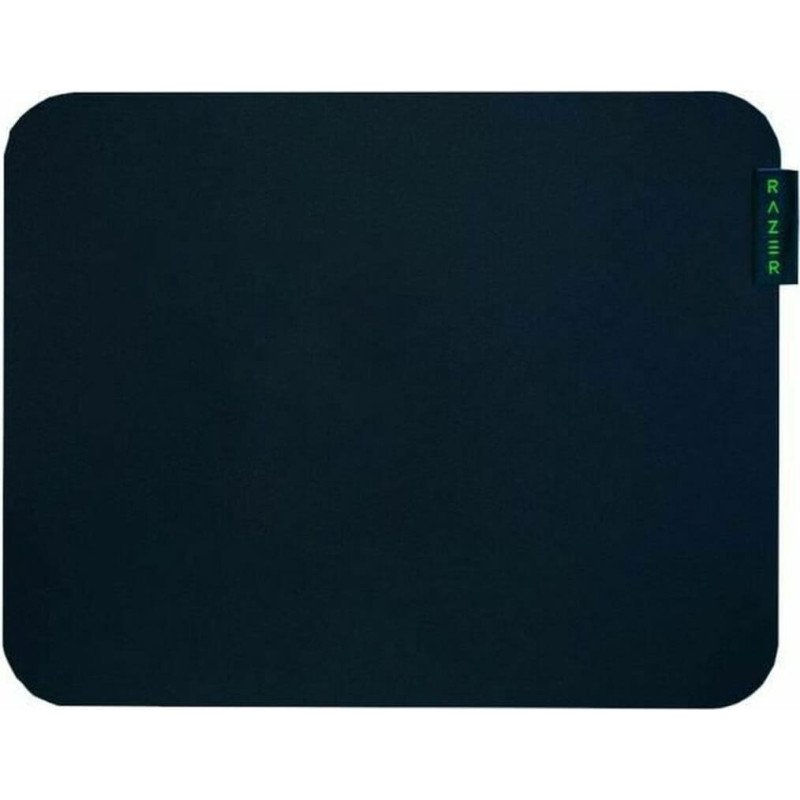 Razer Neslīdošs paklājs Razer RZ02-03820100-R3M1