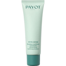 Payot Дневной крем Payot Pâte Grise Émulsion