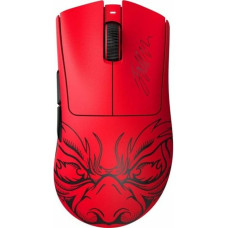 Razer Spēļu Pele Razer RZ01-04630400-R3M1