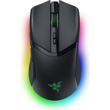 Razer Pele Razer RZ01-04660100-R3G1