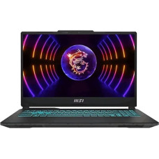 MSI Portatīvais dators MSI A13VF-838XES 15,6