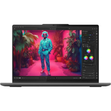 Lenovo Portatīvais dators Lenovo Yoga 7 14