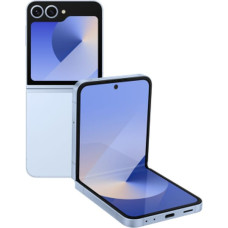 Samsung Viedtālruņi Samsung Galaxy Z Fold 6 6,7