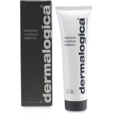 Dermalogica Крем для тела Dermalogica Intensive