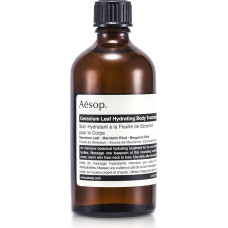 Aesop Ķermeņa krēms Aesop Geranium Leaf Hydrating