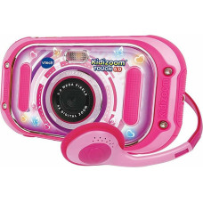 Vtech Bērnu digitālā kamera Vtech Kidizoom Touch 5 Mpx 3,5