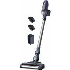 Rowenta Stick Vacuum Cleaner Rowenta YY4982FE