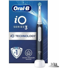 Oral-B Электрическая зубная щетка Oral-B iO Series 3s