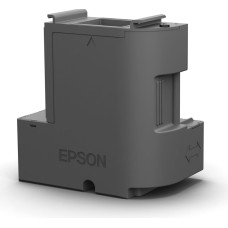 Epson Apkopes komplekts Epson Kit de mantenimiento Printeris