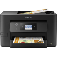 Epson Daudzfunkcionāls Printeris Epson Epson