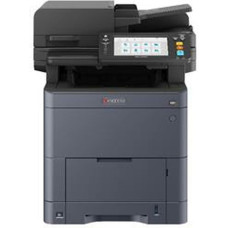 Kyocera Daudzfunkcionāls Printeris Kyocera 1102Z63NL0