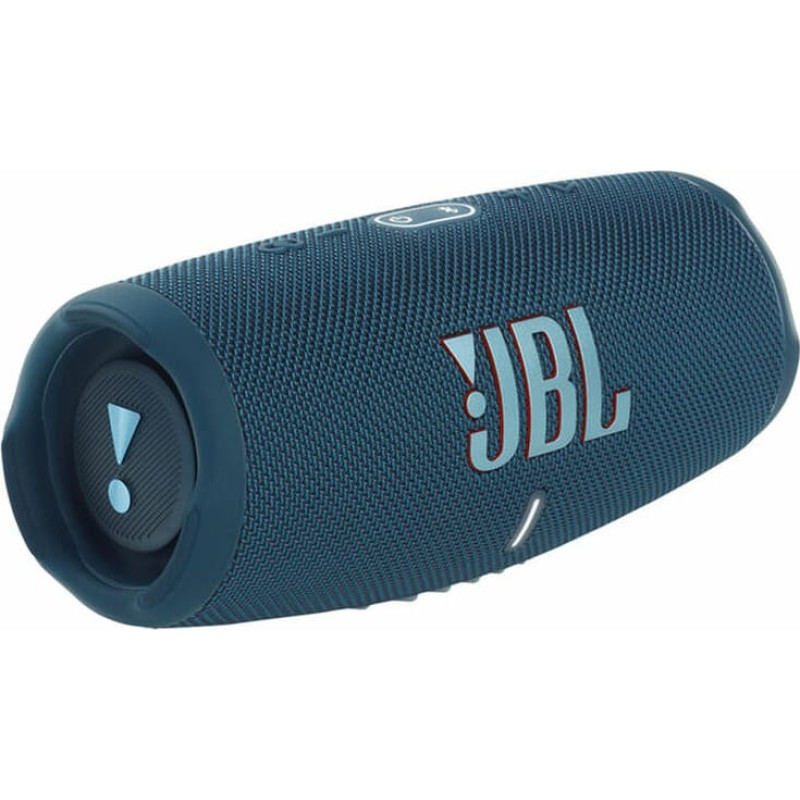 JBL Portatīvais Skaļrunis JBL CHARGE 5 Zils