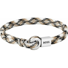 Hugo Boss Vīriešu Aproce Hugo Boss 1580471M Tekstils