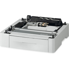 Epson Входной лоток для бумаги Epson C12C802771