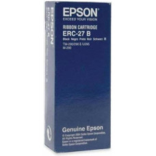 Epson Oriģinālais Tintes Kārtridžs Epson C43S015366 Melns