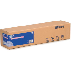 Epson Papīra drukāšanai Epson C13S041396 Melns 500 Loksnes (1 gb.)