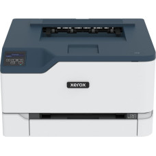 Xerox Lāzera Printeris Xerox C230V_DNI