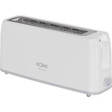 Solac Тостер Solac TL5418 800 W