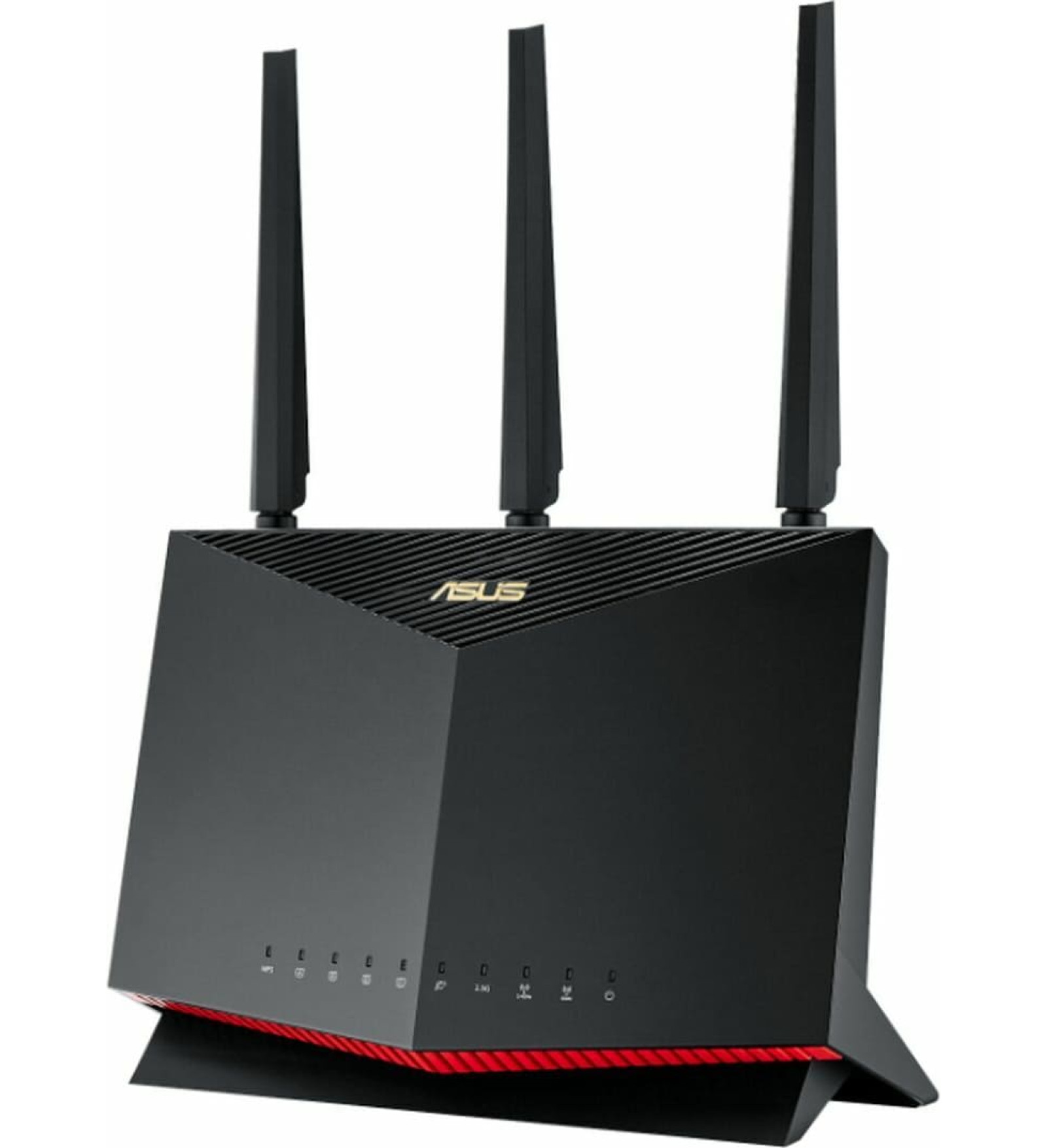 Asus Rūteris Asus RT-AX86U Pro