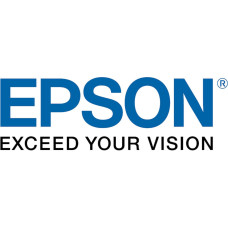 Epson Внешний кардридер Epson C13S210102