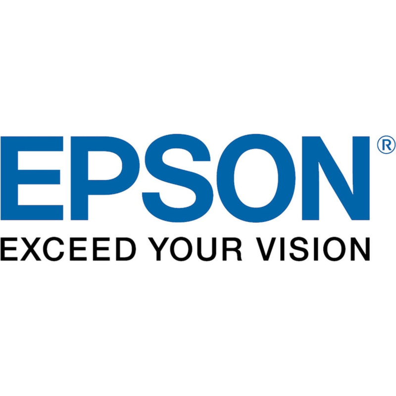 Epson Ārējais karšu lasītājs Epson C13S210102