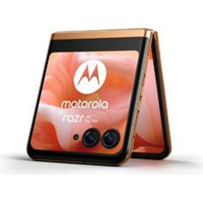 Motorola Смартфоны Motorola Razr 40 Ultra 5G 6,9